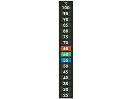 ~N txV[(t)25~100C 16LR25