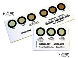 xmQY Rogt[CWP[^[J[h 6_ 10-60% (10-60)LEV1000