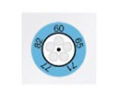 eXg[ T[[^ENbNCWP[^ +60~82C 0646 0072