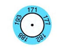 eXg[ T[[^ENbNCWP[^ +171~193C 0646 0076