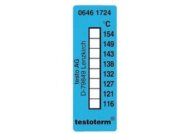 eXg[ T[[^Ee[v +116~154C 0646 1724