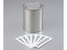 AY xCWP[^[J[h PHI6V 10-60Br