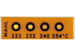 Wahl evEv[g(st)4_\ 450-065