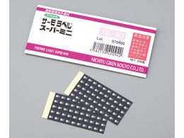 ZH/T[x(q)X[p[~j1j(st)