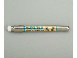 ZH/T[N(q)l(sty^Cv)