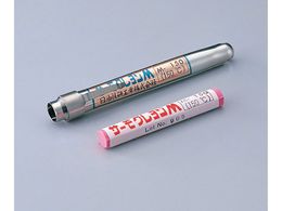 ZH/T[N(q)l(sty^Cv)