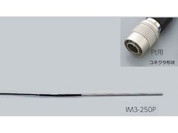 AY pZT[ Pt100 IM3-250P