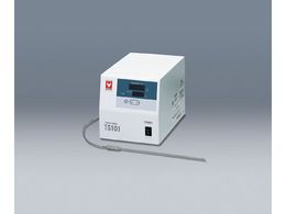 }gȊw ߔMh~u Zؖt  TS101