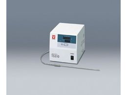 }gȊw ߔMh~u Zؖt  TS310