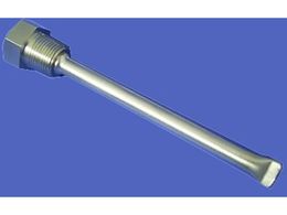 AY tcT[X^bg TTE3Hpی TTZ1