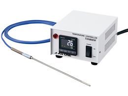 AY fW^xߊ(A[gpo͕t) TXN800W