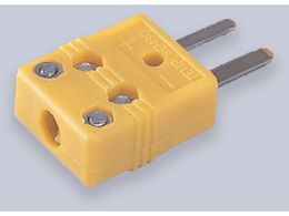 vʊ ~j`Ad΃RlN^ 8250-45