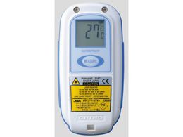 `m[ h`nfBˉxv IR-TE2