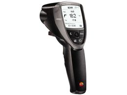 eXg[ eXg[ ԊOˉxv(C̉xZTt) testo835-H1