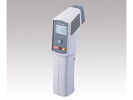 AY ˉxv([U[}[J[t) ISK8700K