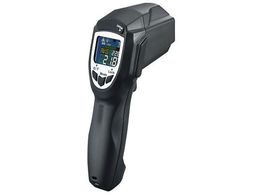 AY ˉxv(fA[U[|Cgt) TN49SJBUG