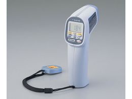 �����v�ʊ� �H�i�p���ˉ��x�v(���[�U�[�}�[�J�[�t��) SK-8920