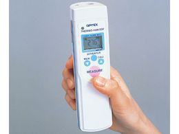 IvebNX h^ڐGxv PT-7LD