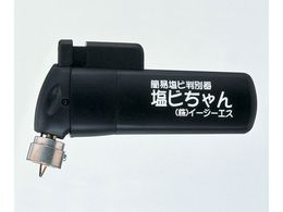 AY ȈՉrʊ(r) CL-01CR