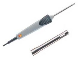 eXg[ Pt100C̗pxv[u 0609 1773