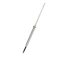 eXg[ T[~X^XeXxv[u PTFEP[u 0613 3311