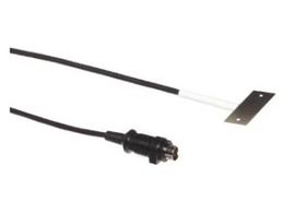 eXg[ T[~X^ǖʗp\ʉxZT 0628 7507