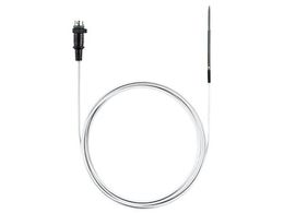 eXg[ T[~X^tbgP[uxv[u 0572 1001