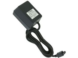 ēcȊw ACA_v^[ PA-314^ 080000-314