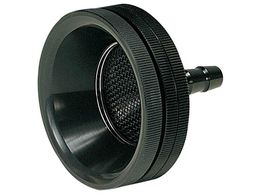 ēcȊw 뎆z_[ A^ 080050-155