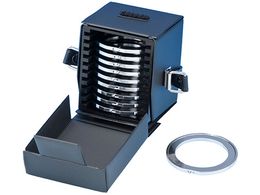 ēcȊw 뎆Nbv 55mm 080050-552