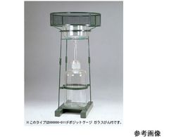 ēcȊw ~΂vf|WbgEQ[W |et 080080-041