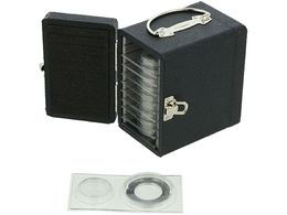 ēcȊw 뎆Nbv 35mm 080120-013