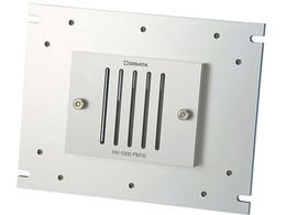 ēcȊw PM10u p`tB^[p 080130-065