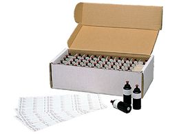 ēcȊw AXxXgpTvOz_[fBX|[Uu^Cv 080140-61