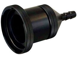 ēcȊw ٌaA_v^[ C-30^p 080200-512