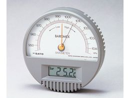 �����v�ʊ� �o�����b�N�X�C���v7612+�g���T�r���e�B�[���ވꎮ(4�_�Z�b�g) 7612-00