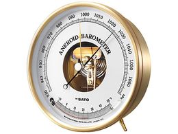 �����v�ʊ� �A�l���C�h�C���v���x�v�t+�g���T�r���e�B�[���ވꎮ(4�_�Z�b�g) 7610-20