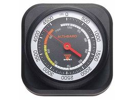 �G���y�b�N�X �A���e�B�E�}�b�N�X4500 580�`1040hPa FG-5102