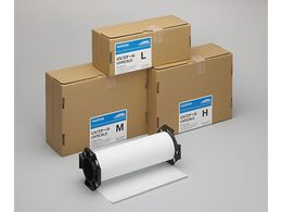 xmtC UVXP[ H [^Cv UVSCALEHR2705M1