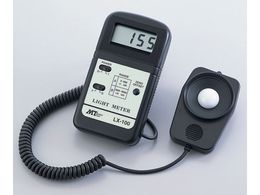 }U[c[ Ɠxv Zp[gZT[t LX-100