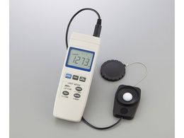 }U[c[ fW^Ɠxv LX-1108