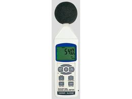 JX^ f[^K[v SL-1373SD