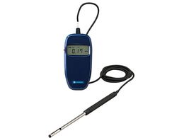 �J�m�}�b�N�X �A�l���}�X�^�[�����v MODEL6006