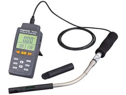 Tenmars �M���������v TM-4001