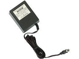 �ēc�Ȋw AC�A�_�v�^ VSM-932 AC�A�_�v�^�[VSM-932