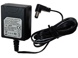 �����v�ʊ� 93F2�pAC�A�_�v�^ 7687-52 AD-0900660-2