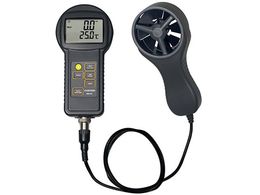 �J�X�^�� �f�W�^�������E���ʌv WS-01