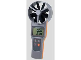 �J�X�^�� �f�W�^������ ���ʌv WS-05