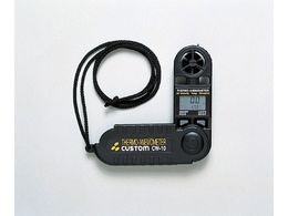 �J�X�^�� �����v CW-10