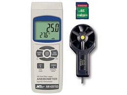 �}�U�[�c�[�� �f�[�^���K�[�����v AM-4207SD